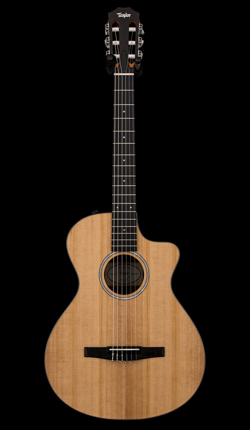 Taylor 212ce-N Plus #96440