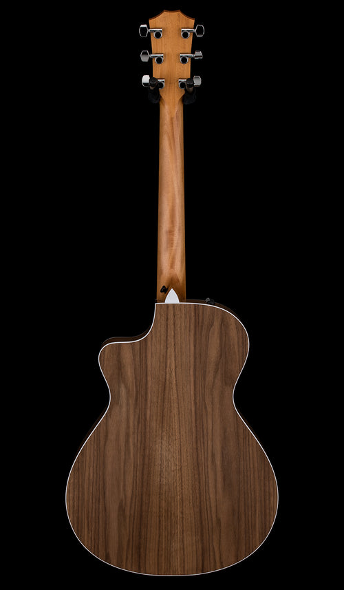 Taylor 212ce #36471
