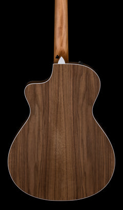 Taylor 212ce #36471