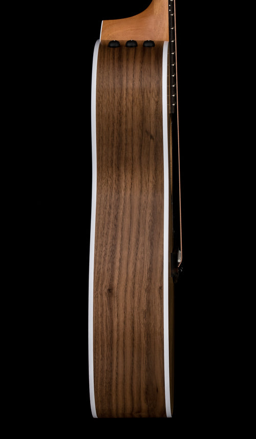 Taylor 212ce #36471