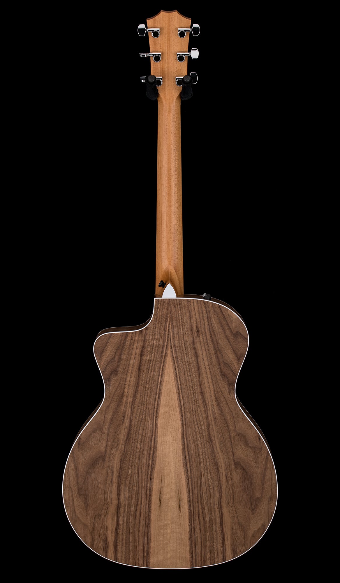 Taylor 214ce #05400 – Empire Music