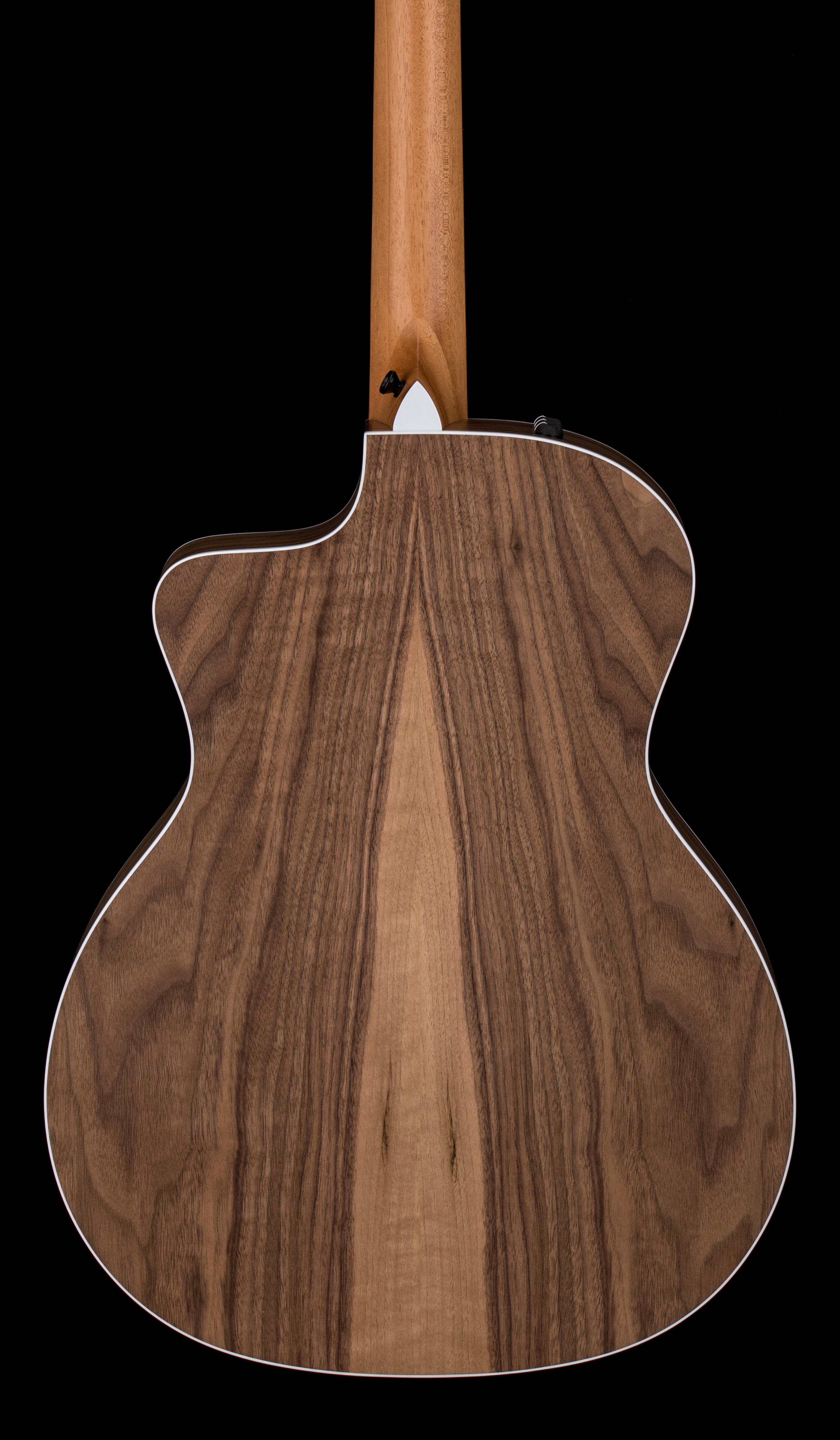 Taylor 214ce #05400 – Empire Music