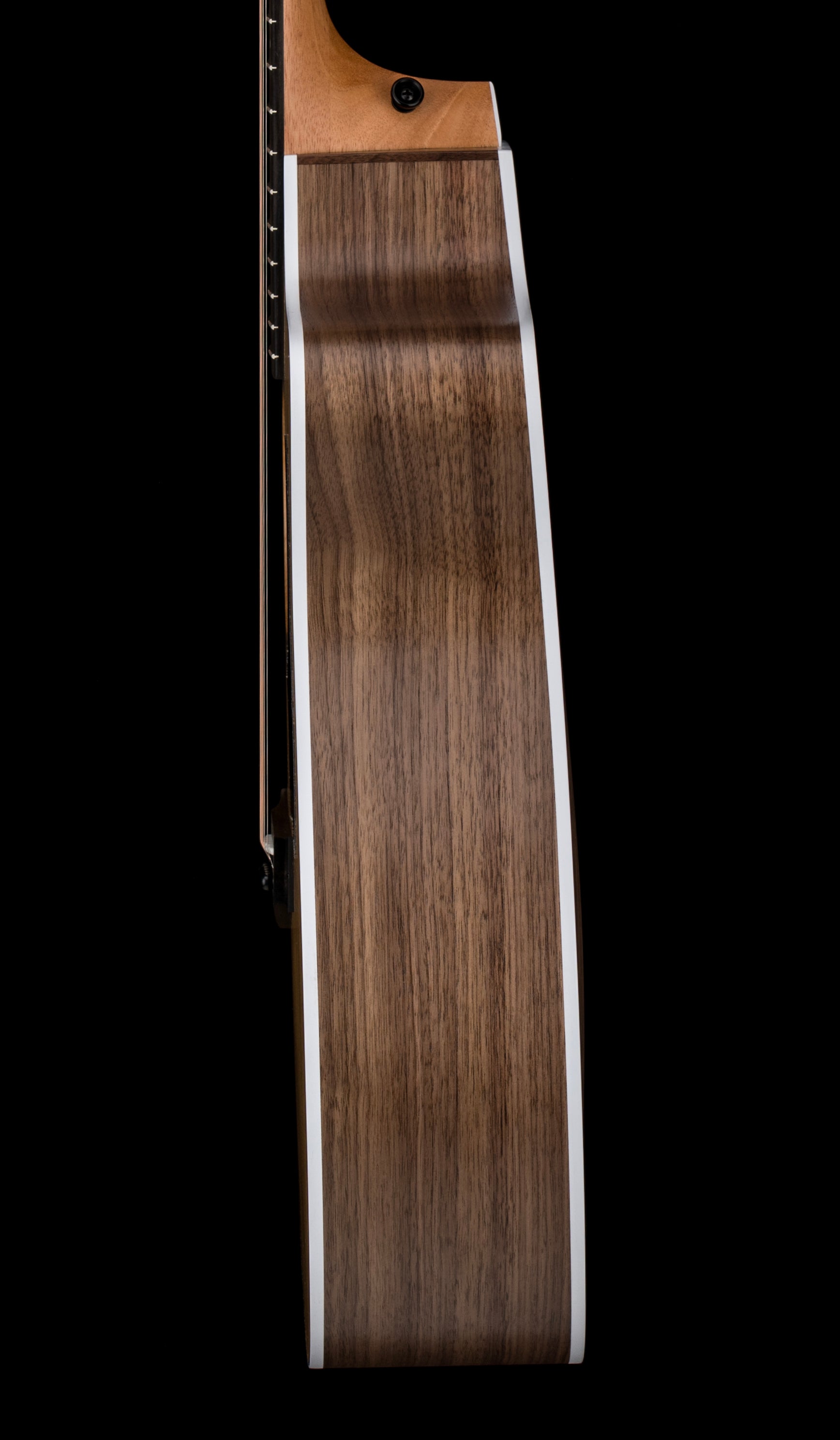 Taylor 214ce #05400 – Empire Music