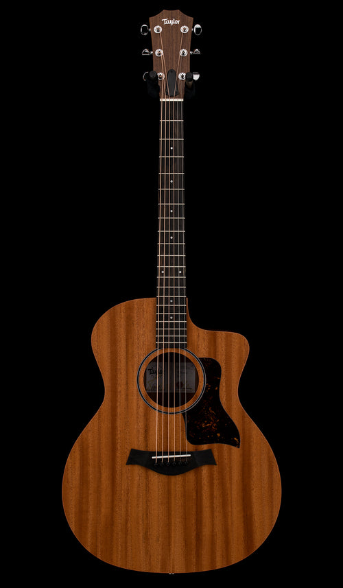 Taylor 24ce #96411