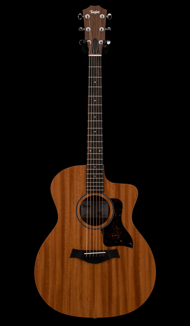 Taylor 24ce #96411