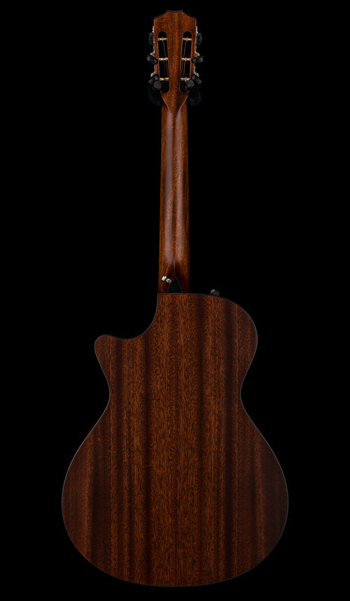 Taylor 312ce 12-Fret #33003