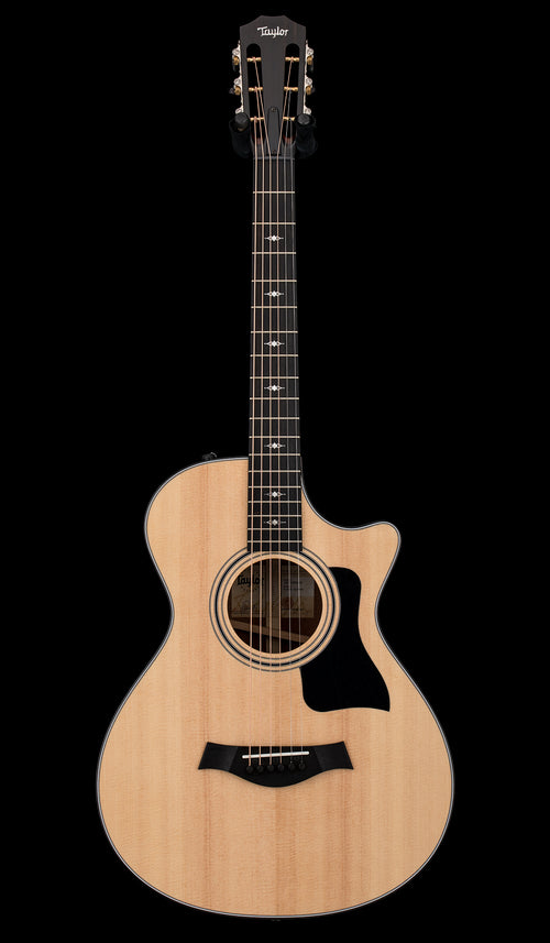 Taylor 312ce 12-Fret #33003
