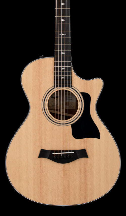 Taylor 312ce 12-Fret #33003