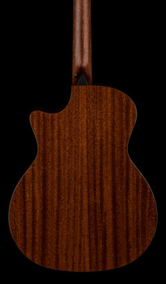 Taylor 314ce (2026) #75012