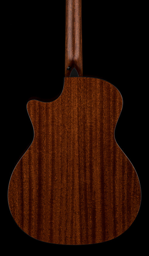 Taylor 314ce (2026) #75012