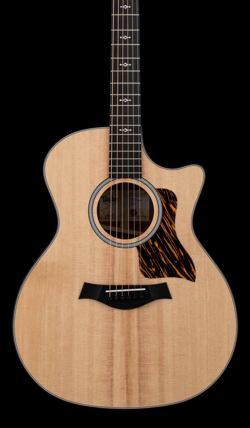 Taylor Next Generation 314ce (2026) #75012