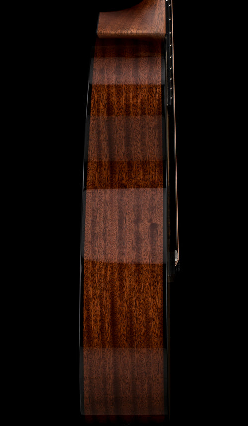 Taylor 314ce (2026) #75012