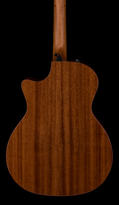 Taylor 314ce Studio #15337 (Demonstration Model)