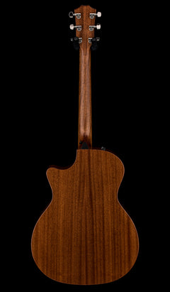 Taylor 314ce Studio - Natural #36163