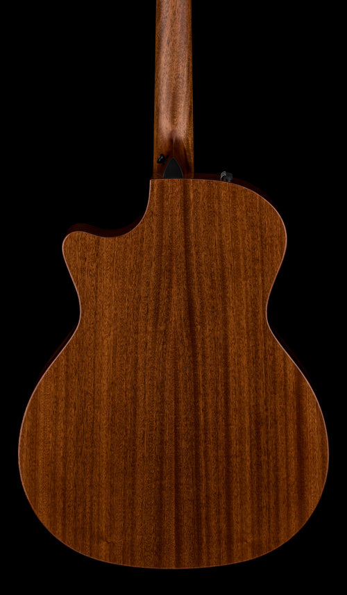Taylor 314ce Studio - Natural #36163