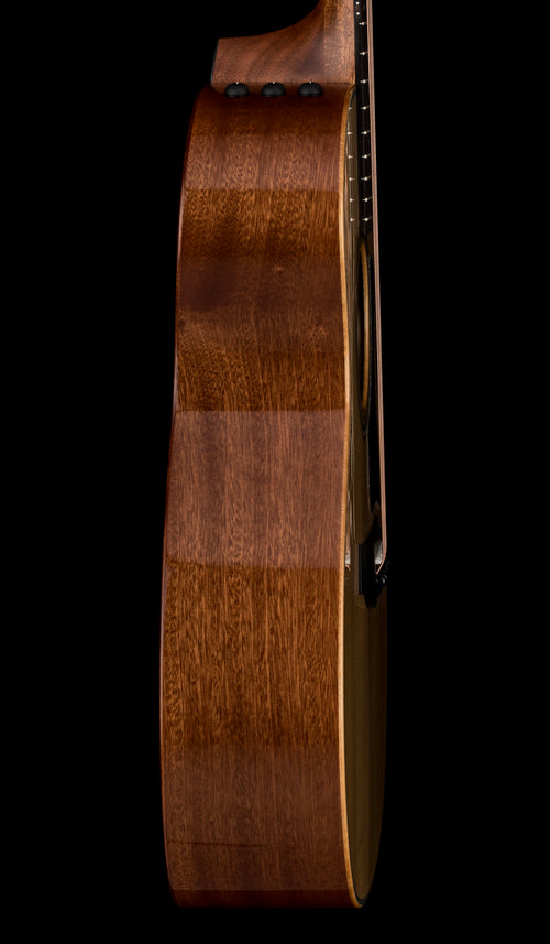 Taylor 314ce Studio - Natural #36163