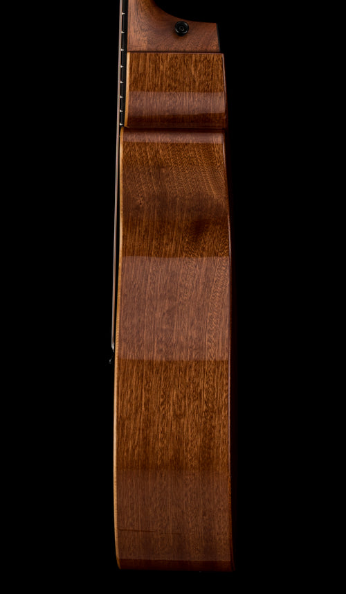 Taylor 314ce Studio - Natural #36163