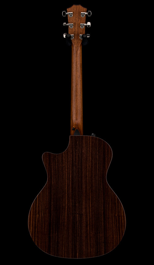 Taylor 414ce Studio - Natural #66466