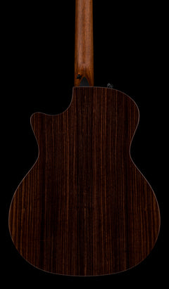 Taylor 414ce Studio - Natural #66466