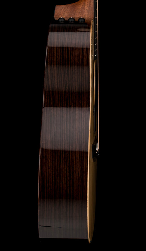 Taylor 414ce Studio - Natural #66466