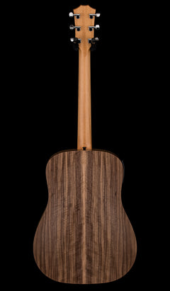 Taylor Big Baby Taylor (BBTe) #26055 (Demonstration Model)