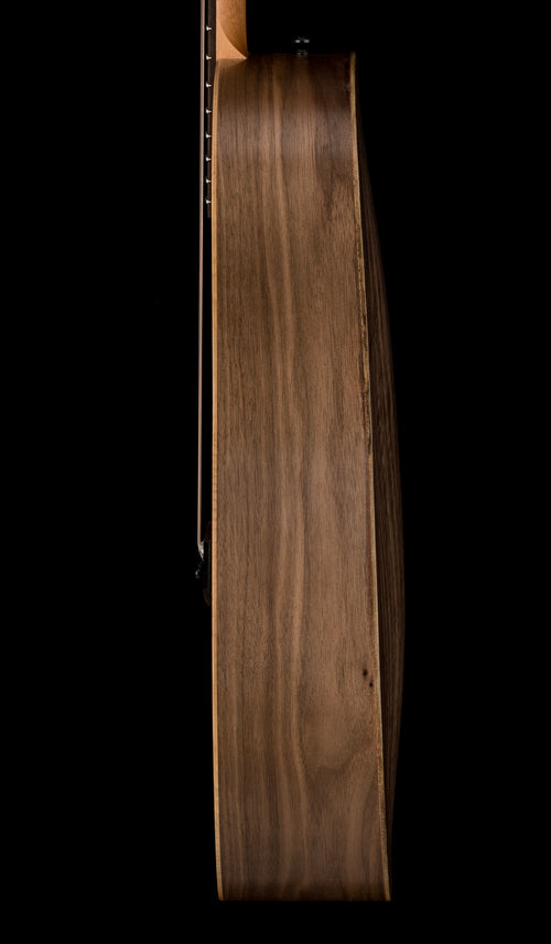 Taylor Big Baby Taylor (BBTe) #26055 (Demonstration Model)