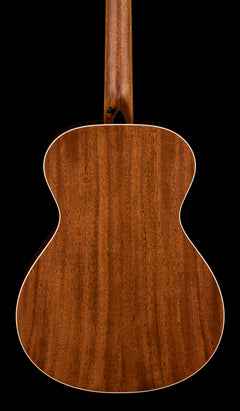 Taylor Ben Harper Gold Label 512e Special Edition #06081