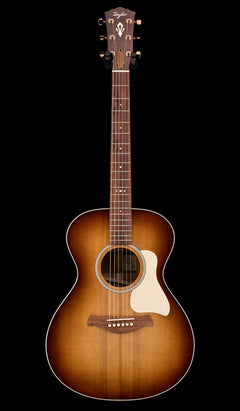 Taylor Ben Harper Gold Label 512e Special Edition #06081
