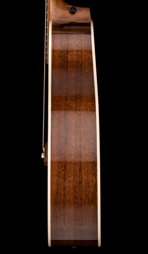 Taylor Ben Harper Gold Label 512e Special Edition #06081