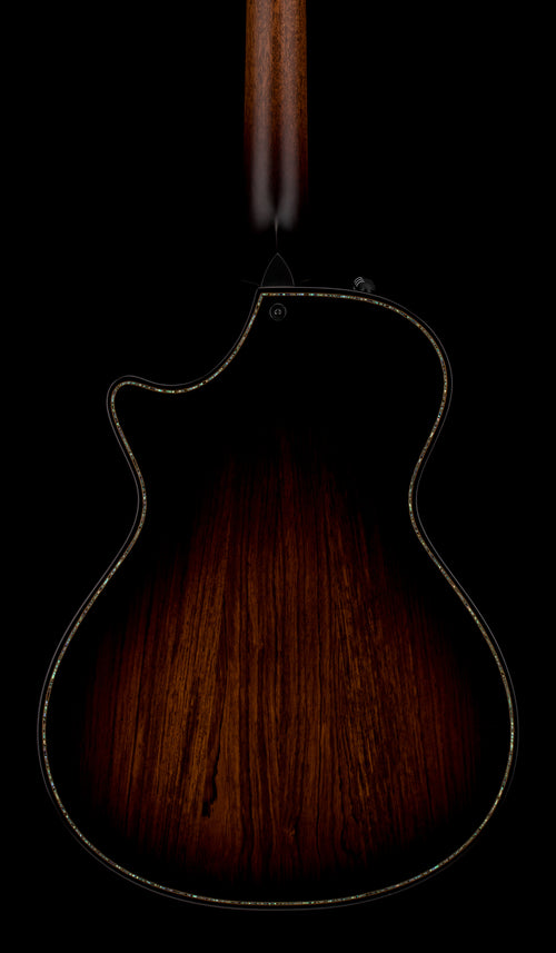 Taylor Builder's Edition 912ce (2025) #55060