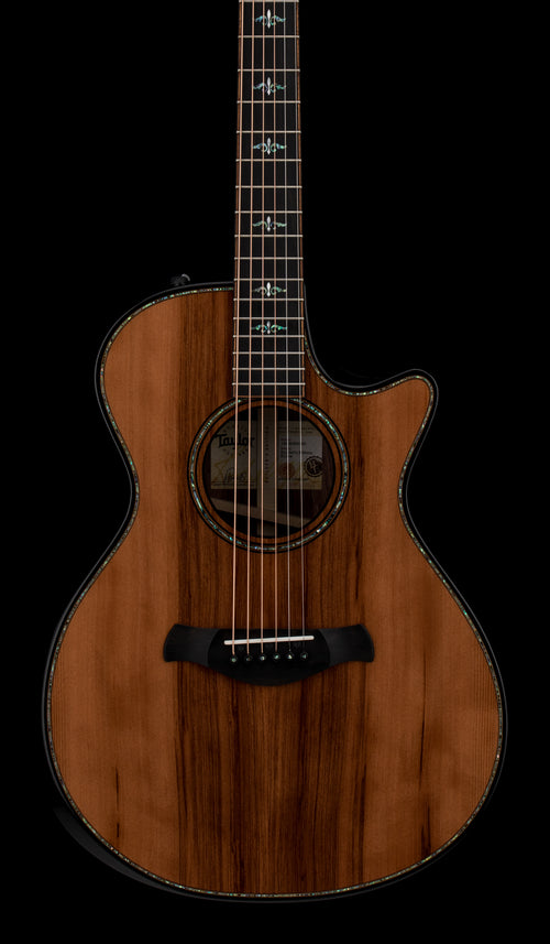 Taylor Builder's Edition 912ce (2025) #55060