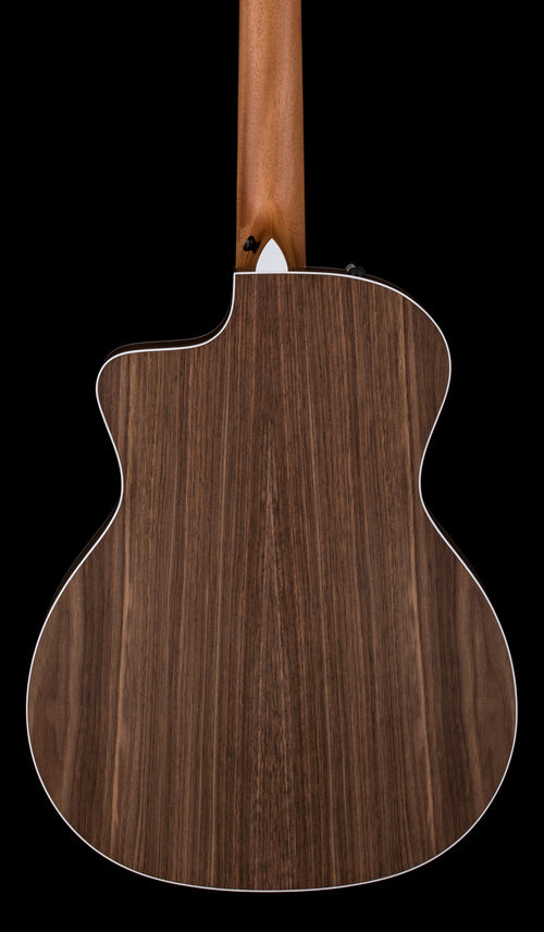 Taylor 214ce-N #55523 (Demonstration Model)