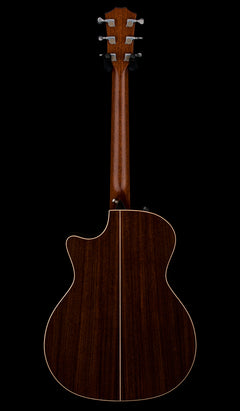 Taylor 814ce DLX (2019) #79066 (Demonstration Model)