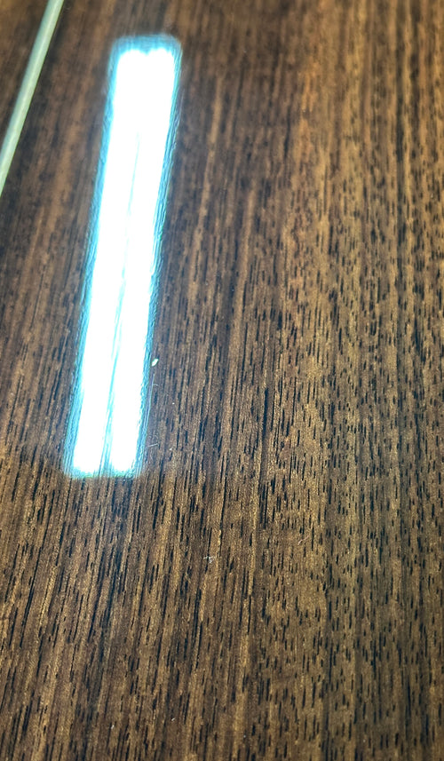 Taylor 814ce DLX (2019) #79066 (Demonstration Model)