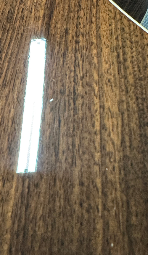 Taylor 814ce DLX (2019) #79066 (Demonstration Model)