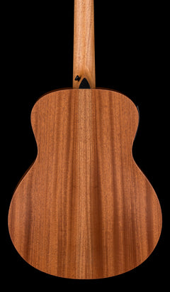 Taylor GS Mini-e Special Edition - Floral Blue #16167