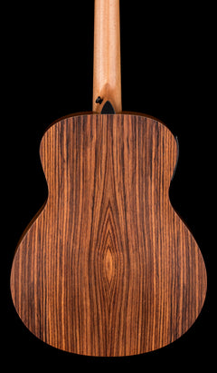 Taylor GS Mini-e Special Edition - Vintage Teal Burst #86100