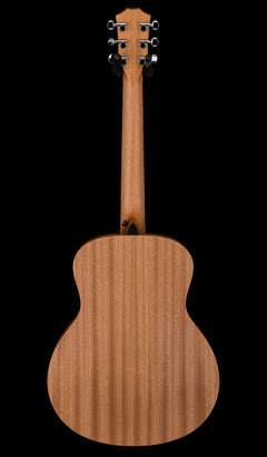 Taylor GS Mini Mahogany #85132