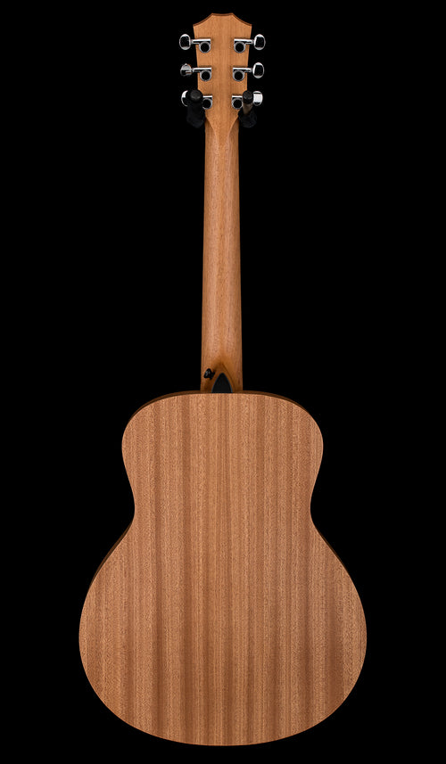 Taylor GS Mini Mahogany #85132