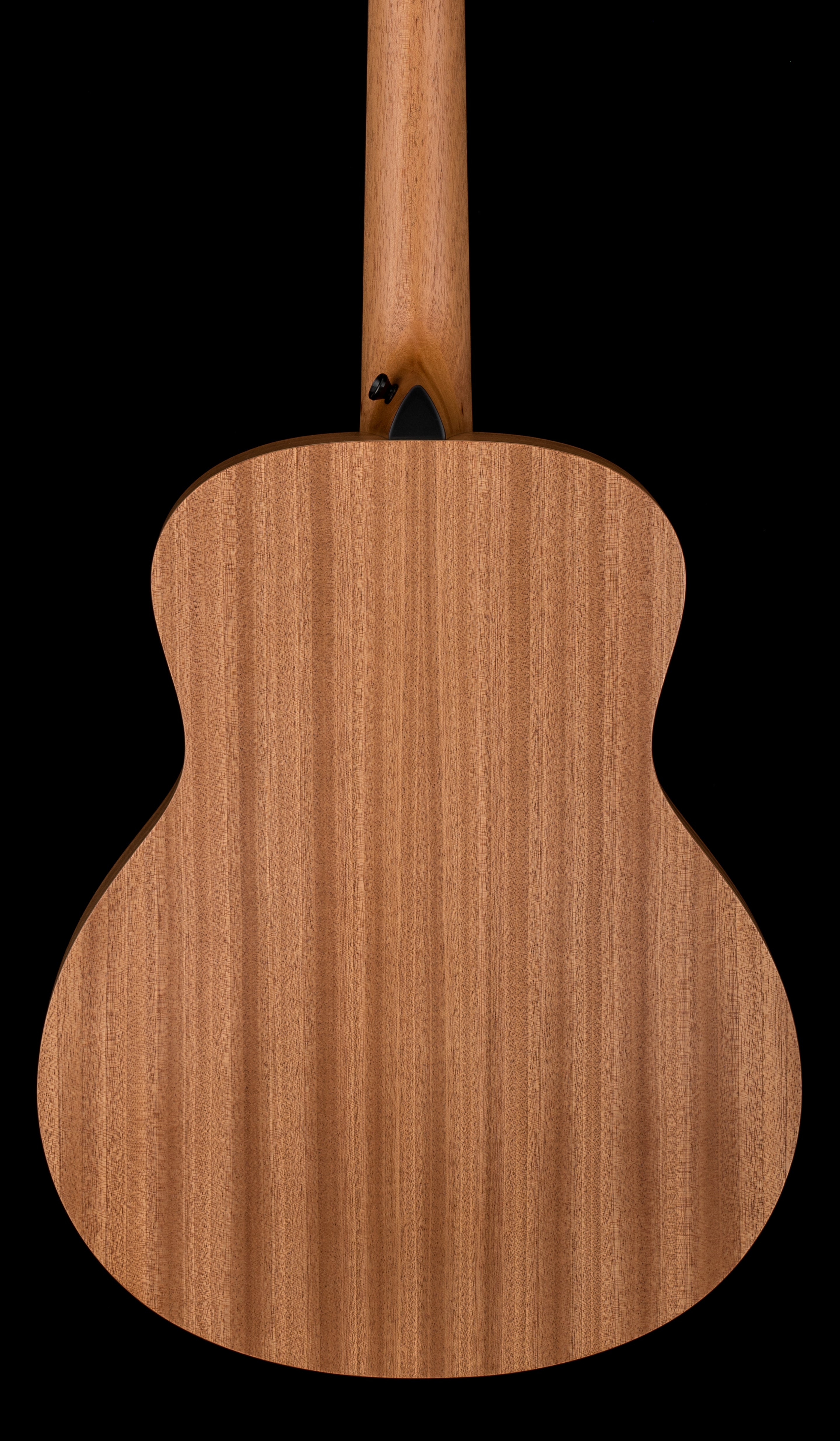 Taylor GS Mini Mahogany – Empire Music