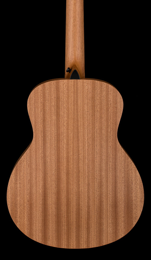Taylor GS Mini Mahogany #85132