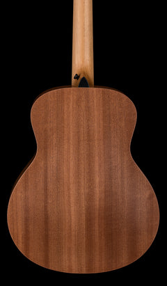 Taylor GS Mini Mahogany #15121