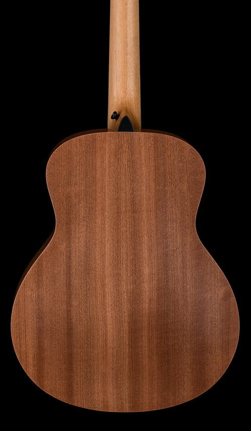 Taylor GS Mini Mahogany #15121