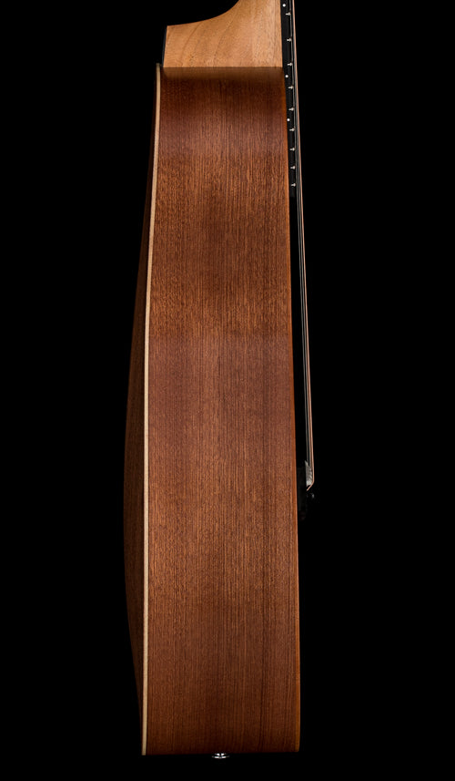 Taylor GS Mini Mahogany #15121