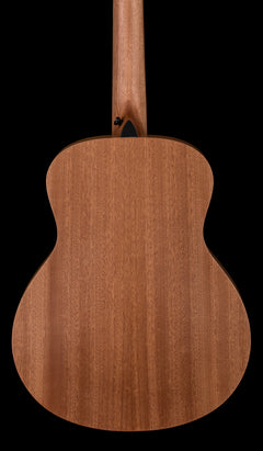 Taylor GS Mini Sapele #95216