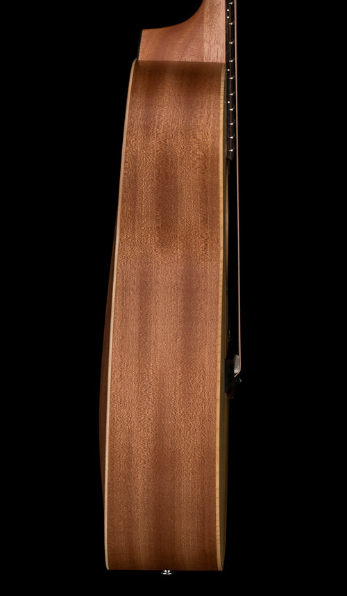 Taylor GS Mini Sapele #95216