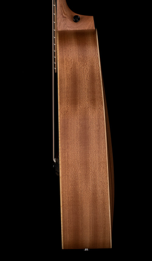 Taylor GS Mini Sapele #95216