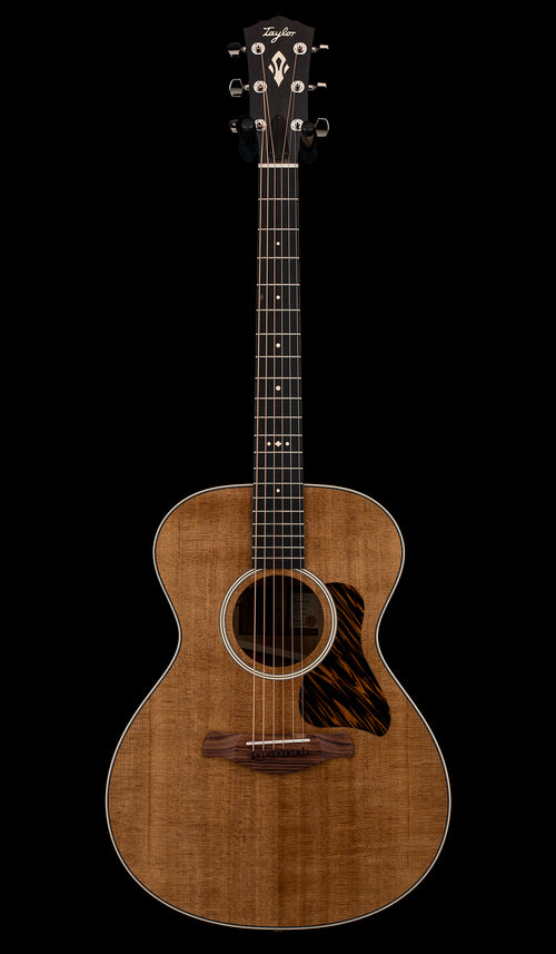 Taylor Gold Label 512e - Natural #46018