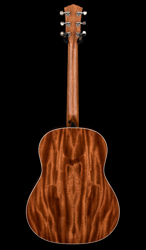 Taylor Gold Label 517e - Natural #16053