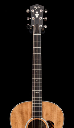 Taylor Gold Label 517e - Natural #16053
